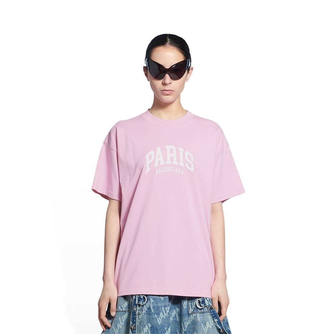 612965 -  - BALENCIAGA DONNA