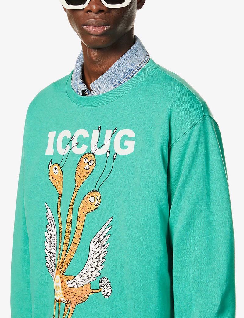 626990 -  - GUCCI