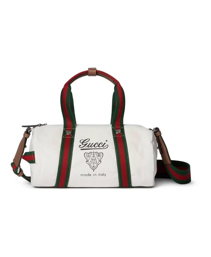 816866 -  - GUCCI