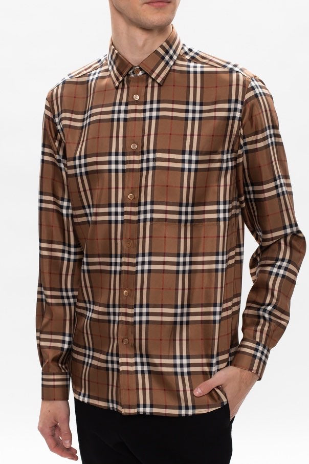 8084295 -  - BURBERRY