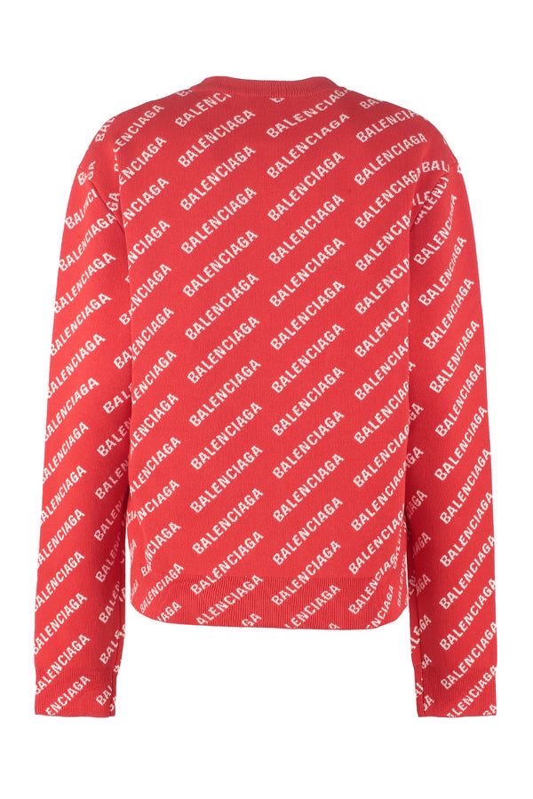 703209 -  - BALENCIAGA DONNA