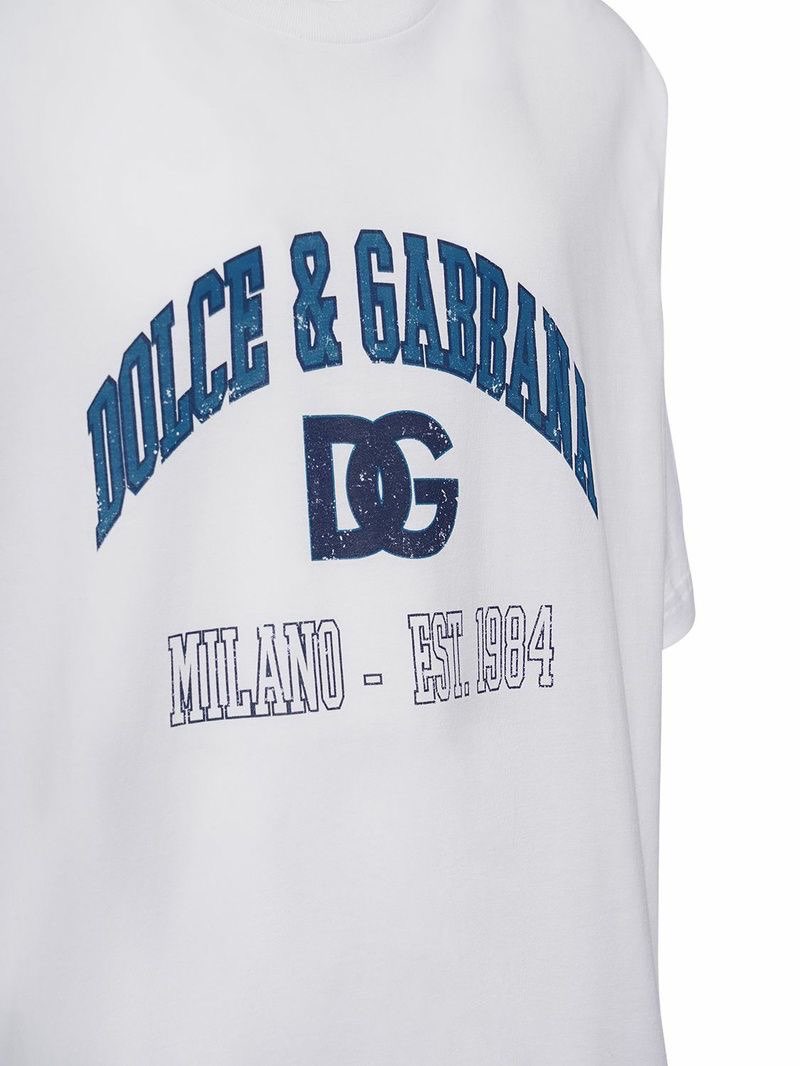G8PD7T -  - DOLCE & GABBANA