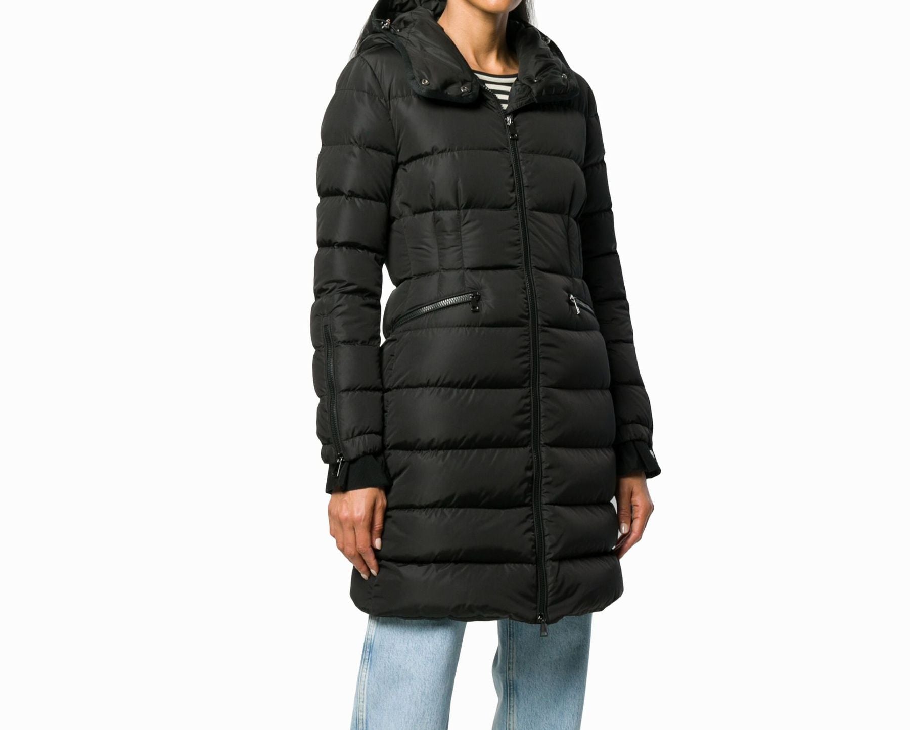 BETULONG -  - MONCLER