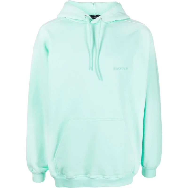 600583 TLVN8 CK -  - BALENCIAGA