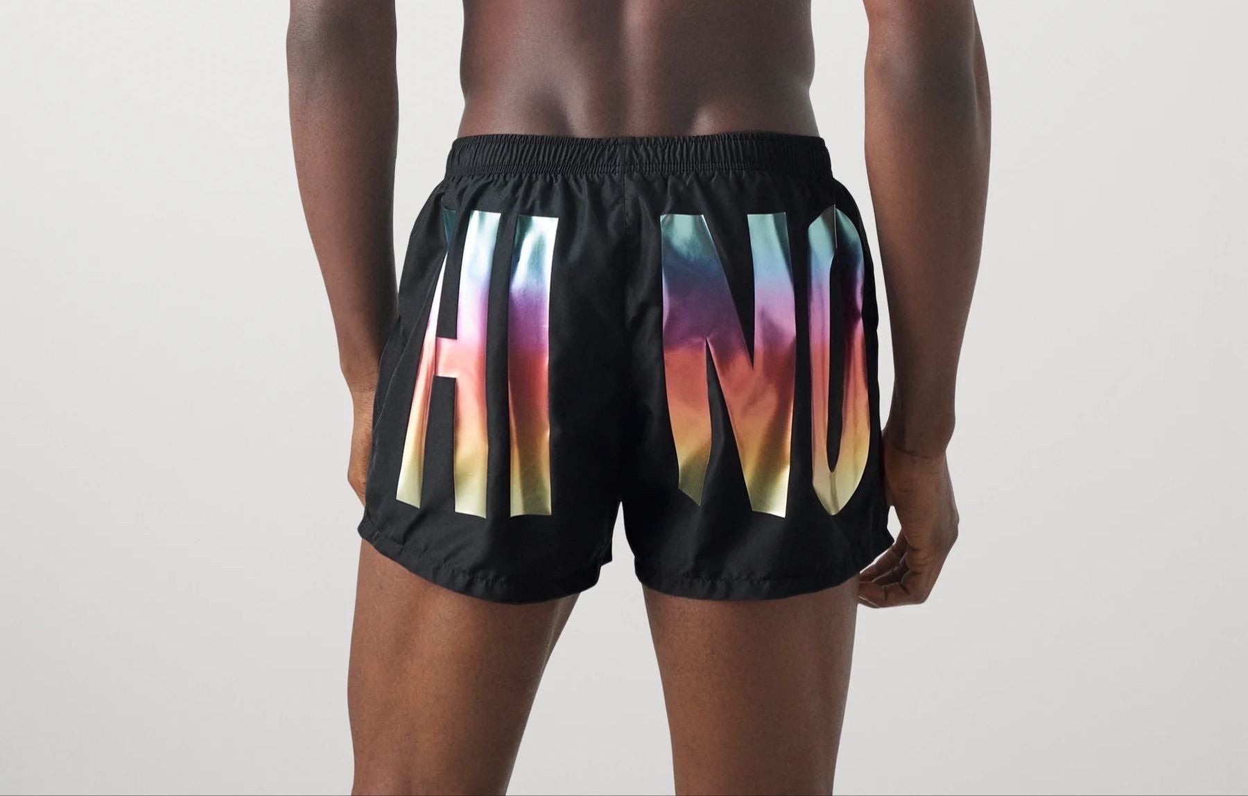 A4229 -  - MOSCHINO