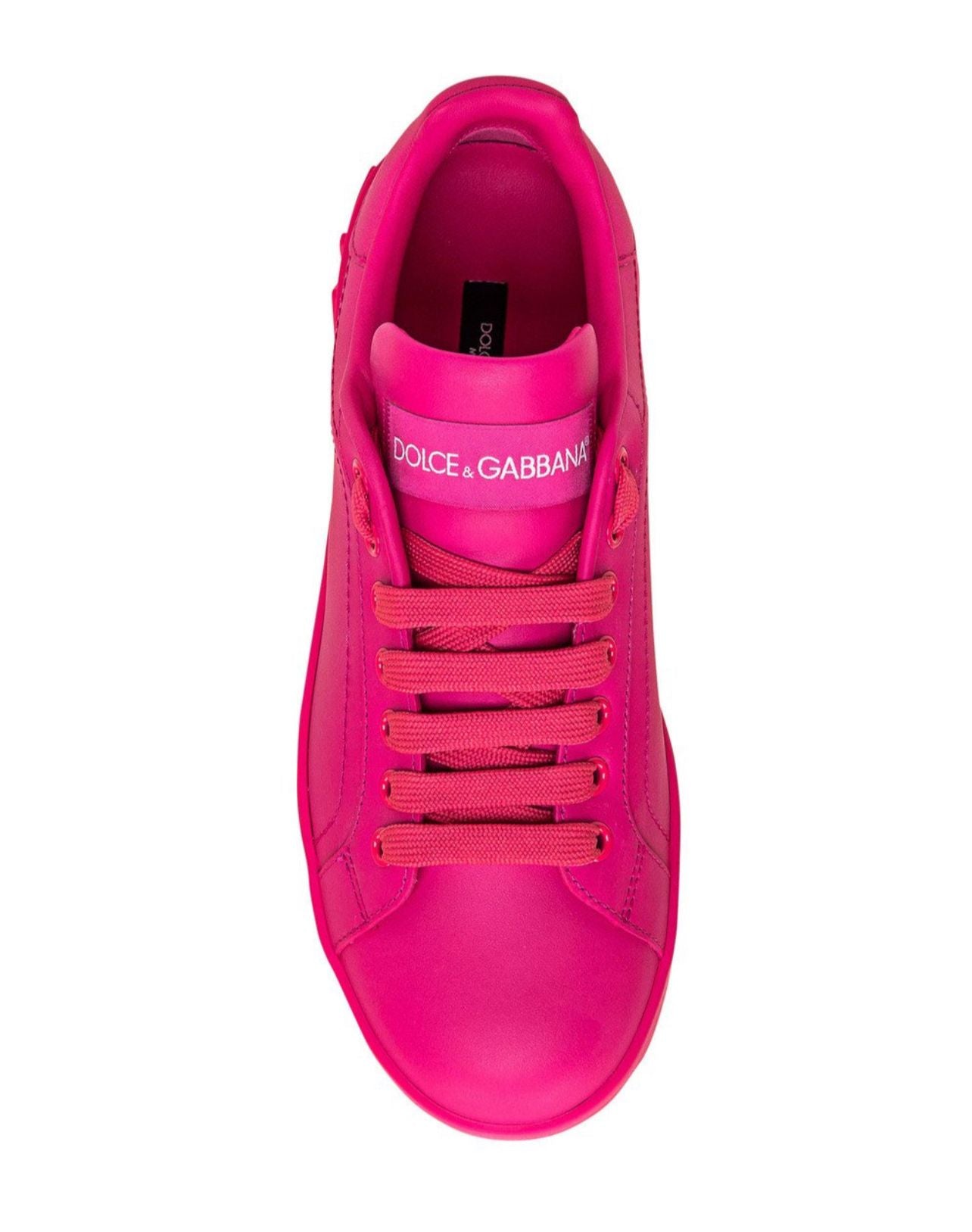 CK1544 -  - DOLCE & GABBANA DONNA