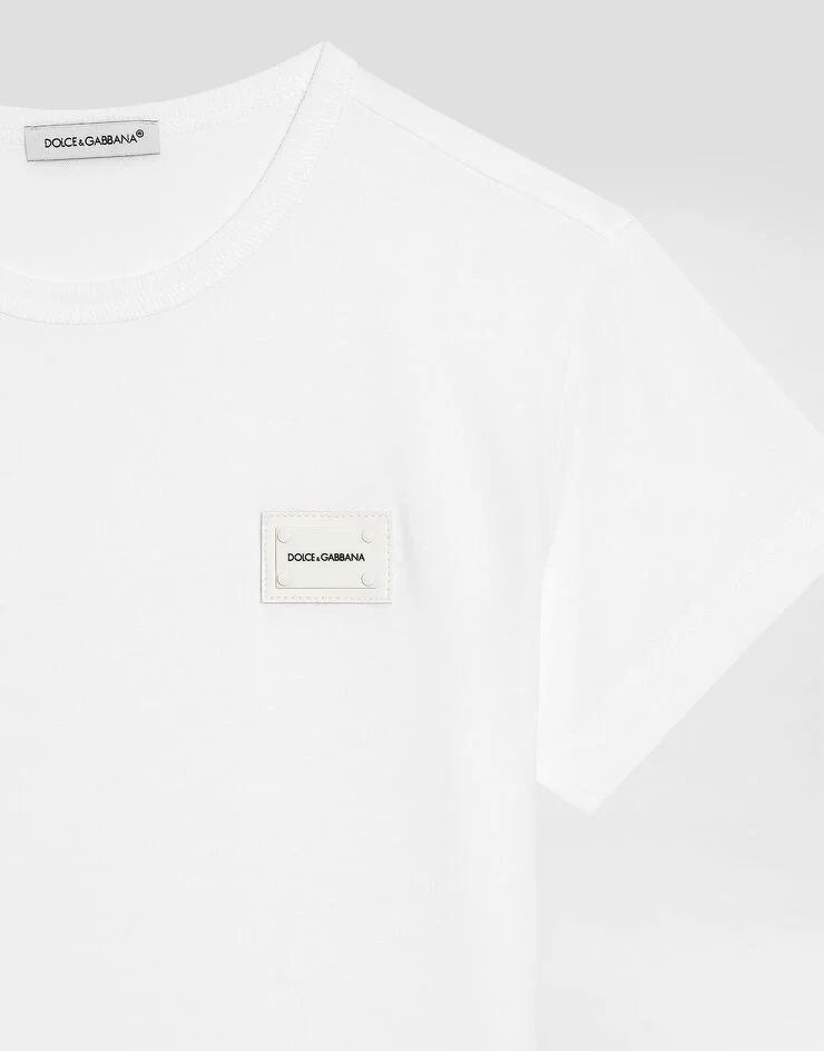 G8KJ9T FU7EQ -  - DOLCE & GABBANA
