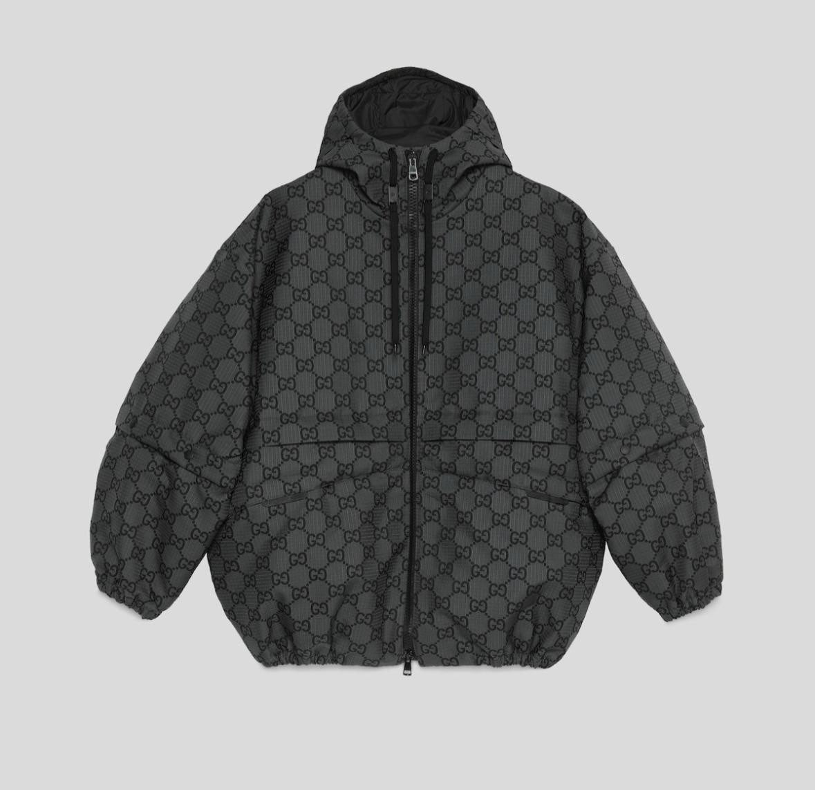 770275 -  - GUCCI