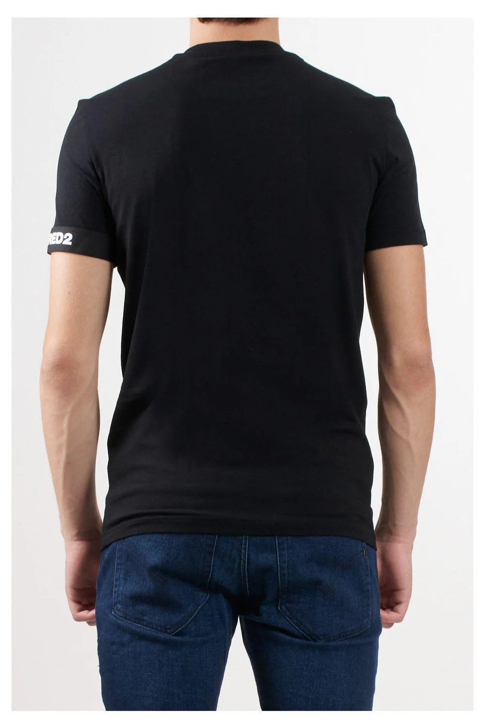 D9M3S6210 -  - DSQUARED2
