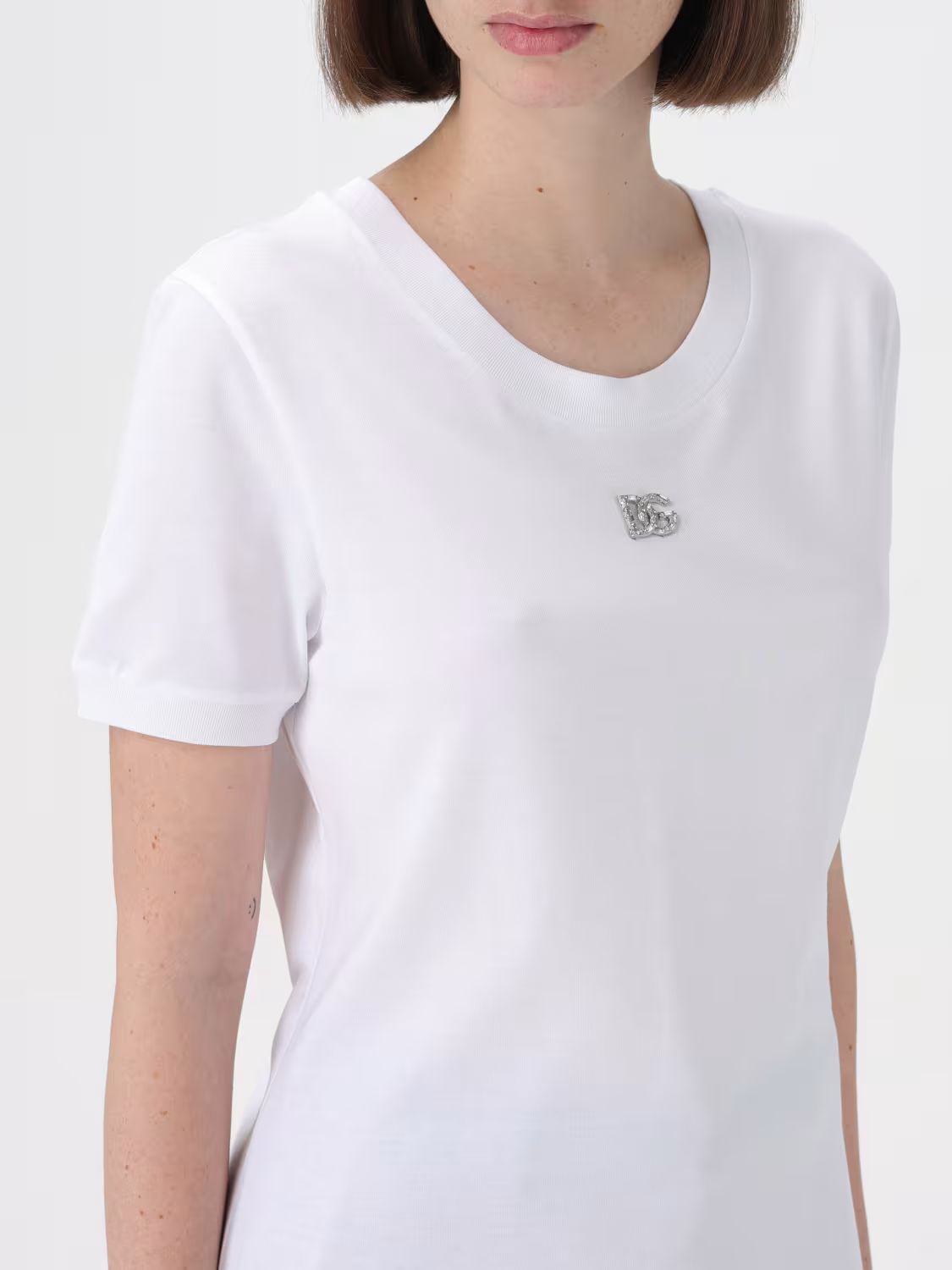 F8U08Z -  - DOLCE & GABBANA DONNA