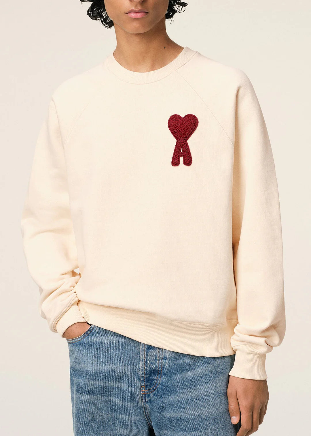 USW065 -  - ALEXANDER MATTIUSSI