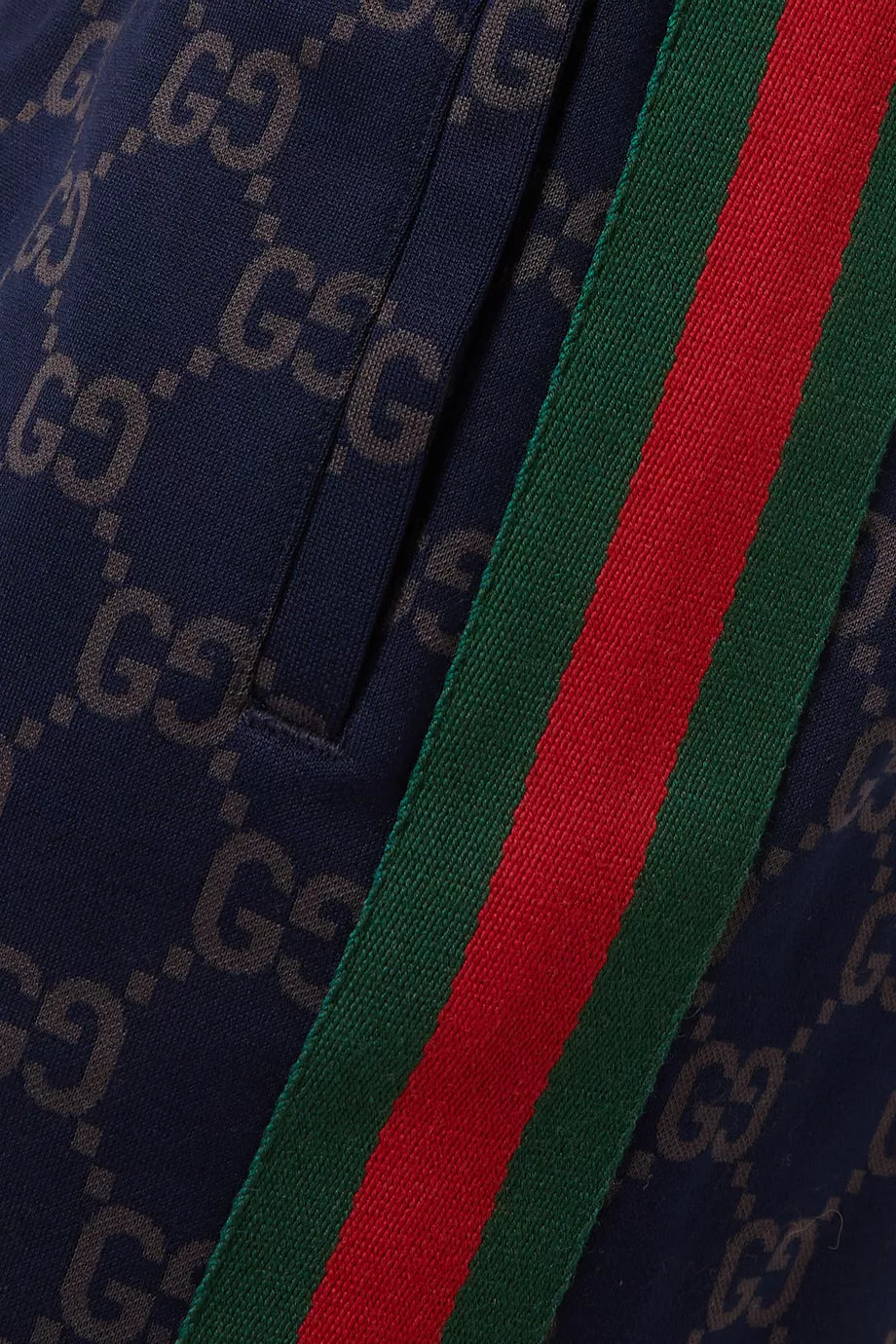 698429 -  - GUCCI