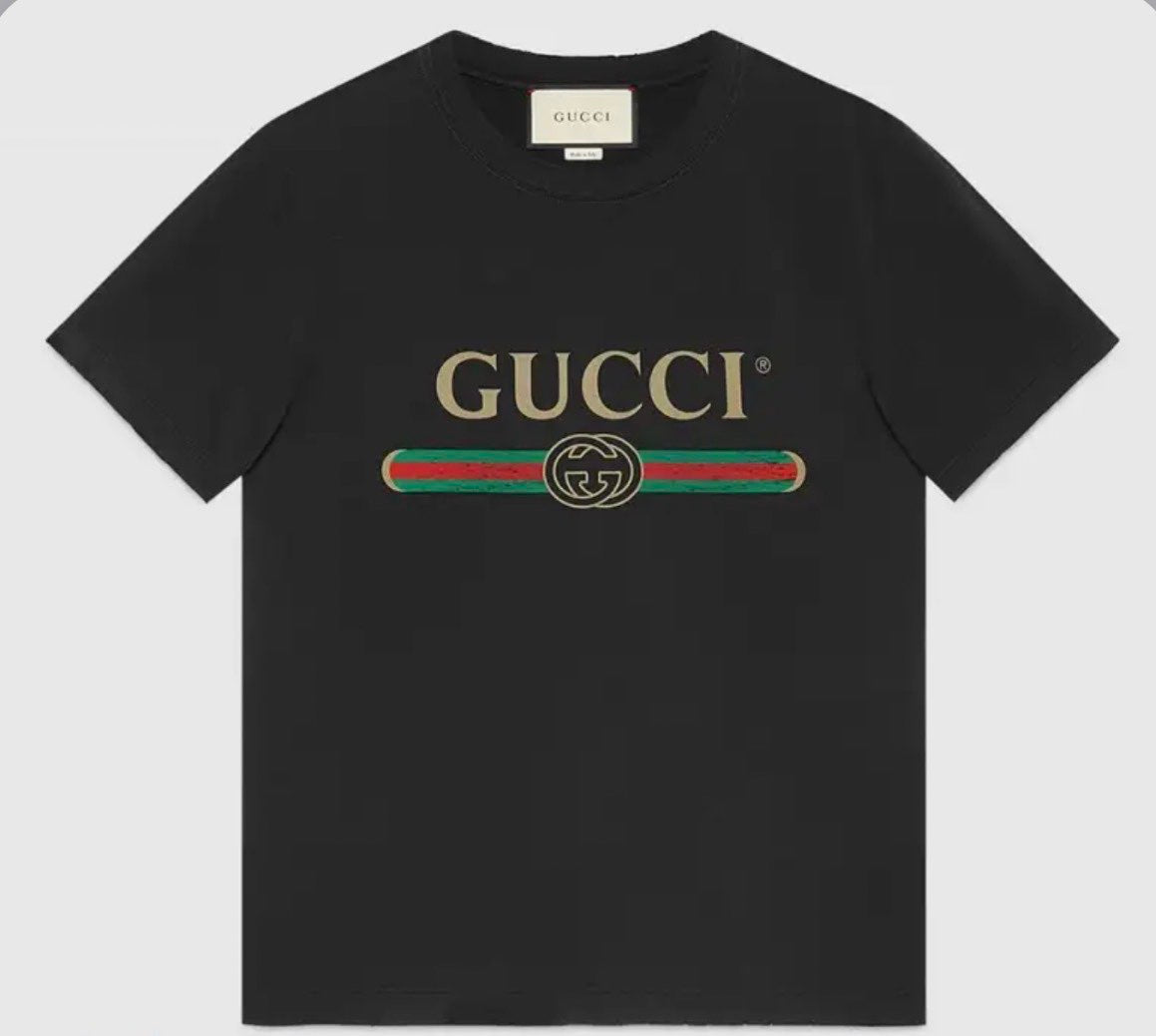 440103. -  - GUCCI