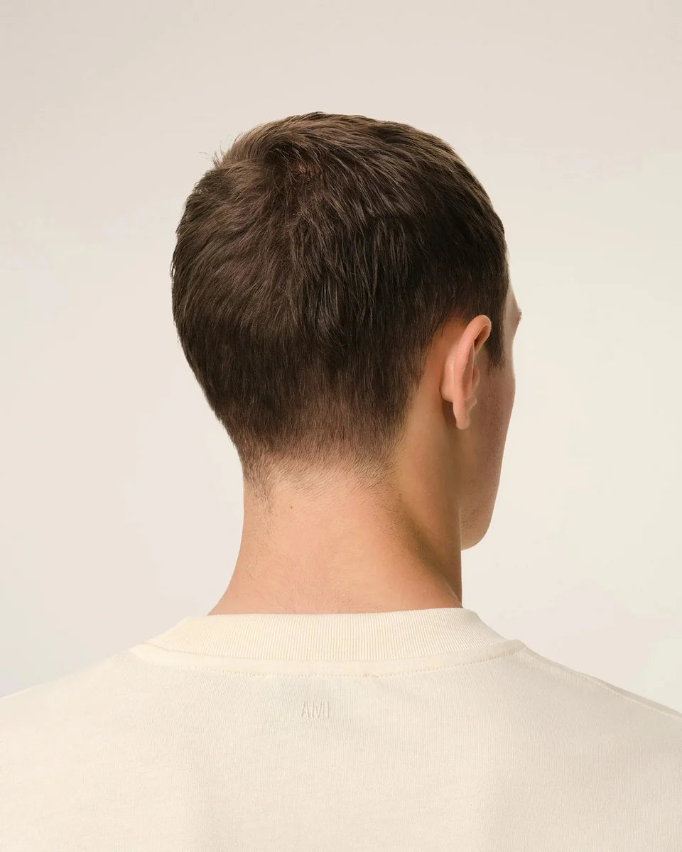 HTS065 -  - ALEXANDER MATTIUSSI