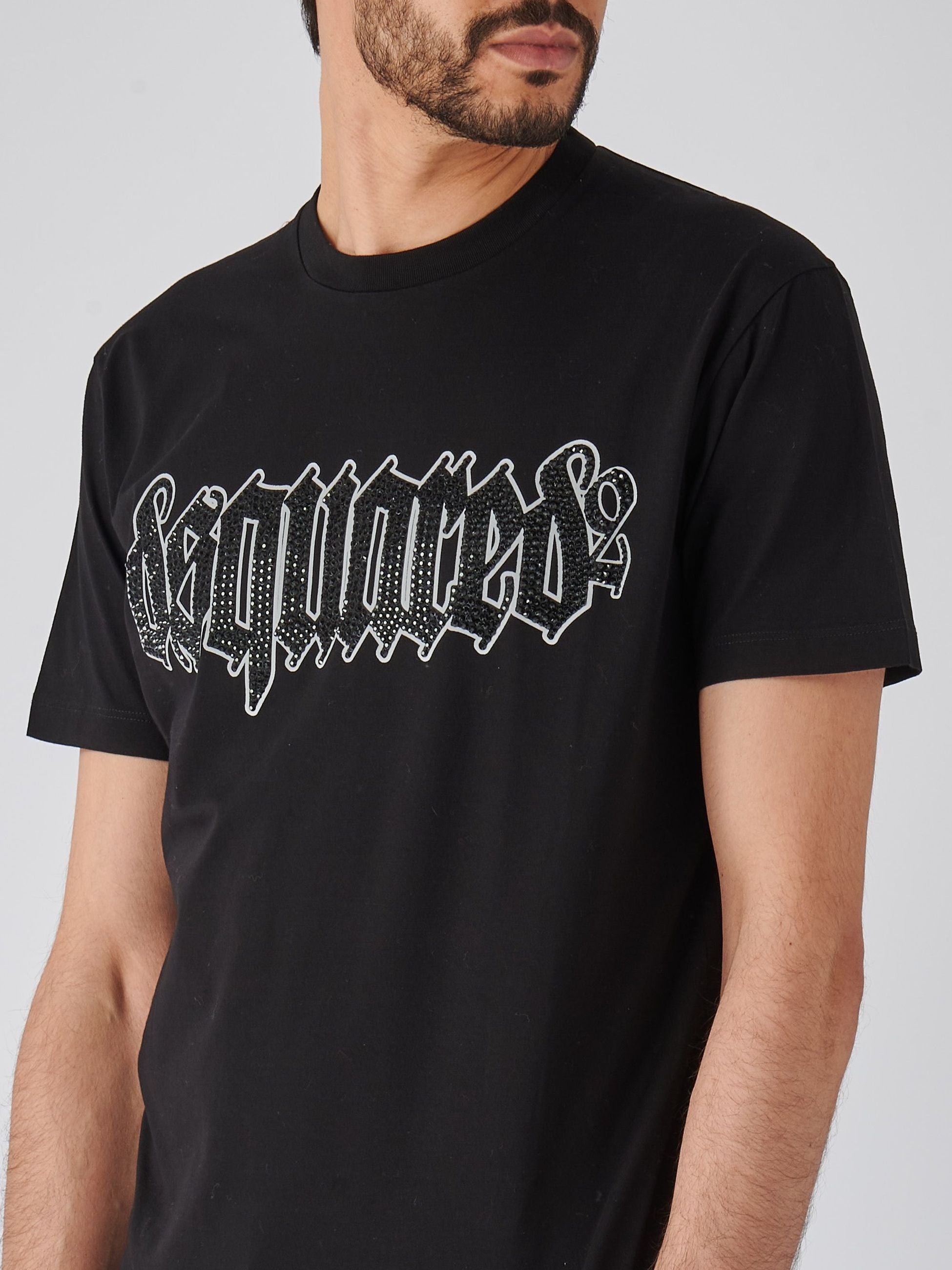 S74GD1222 -  - DSQUARED2