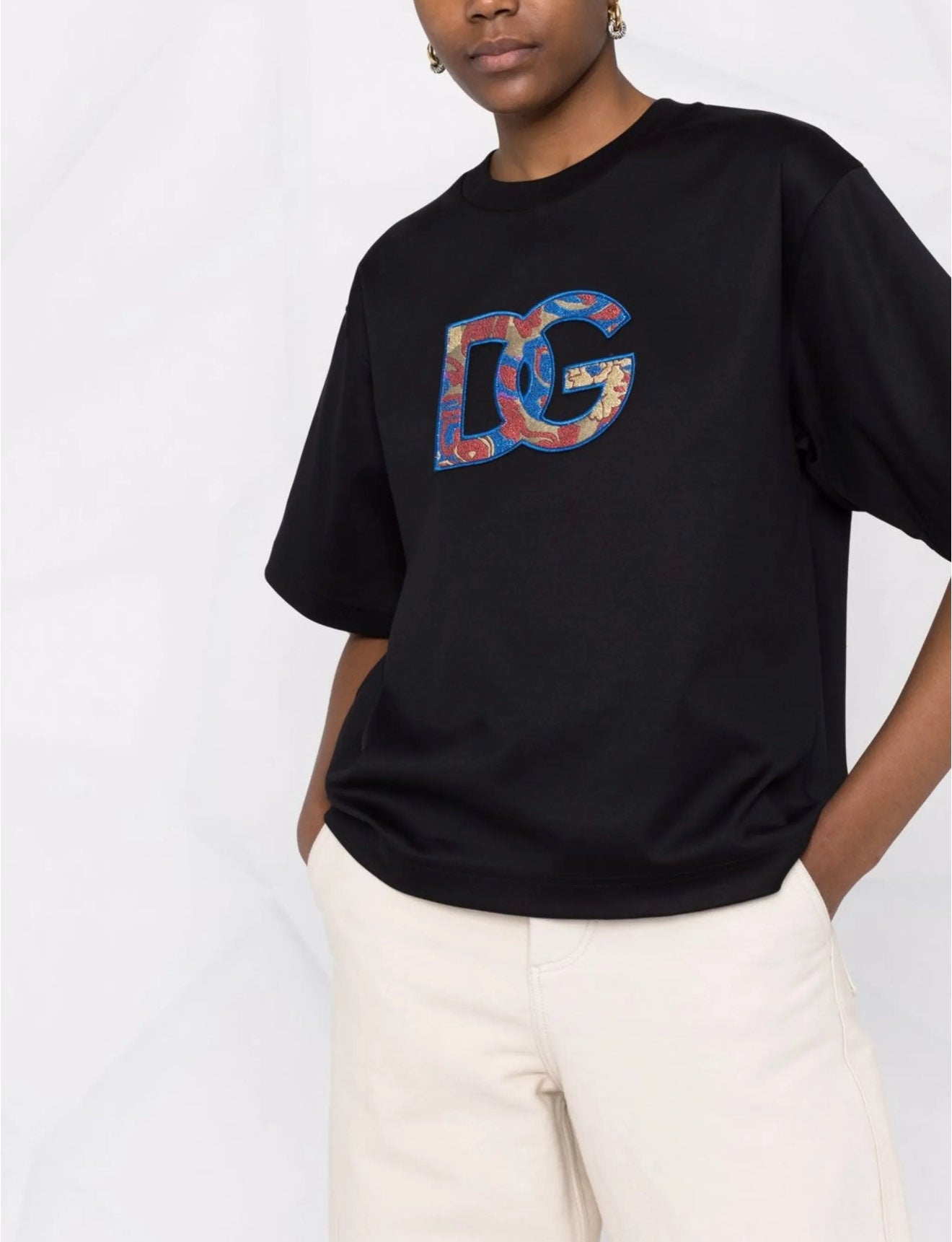 F8O48Z -  - DOLCE & GABBANA DONNA