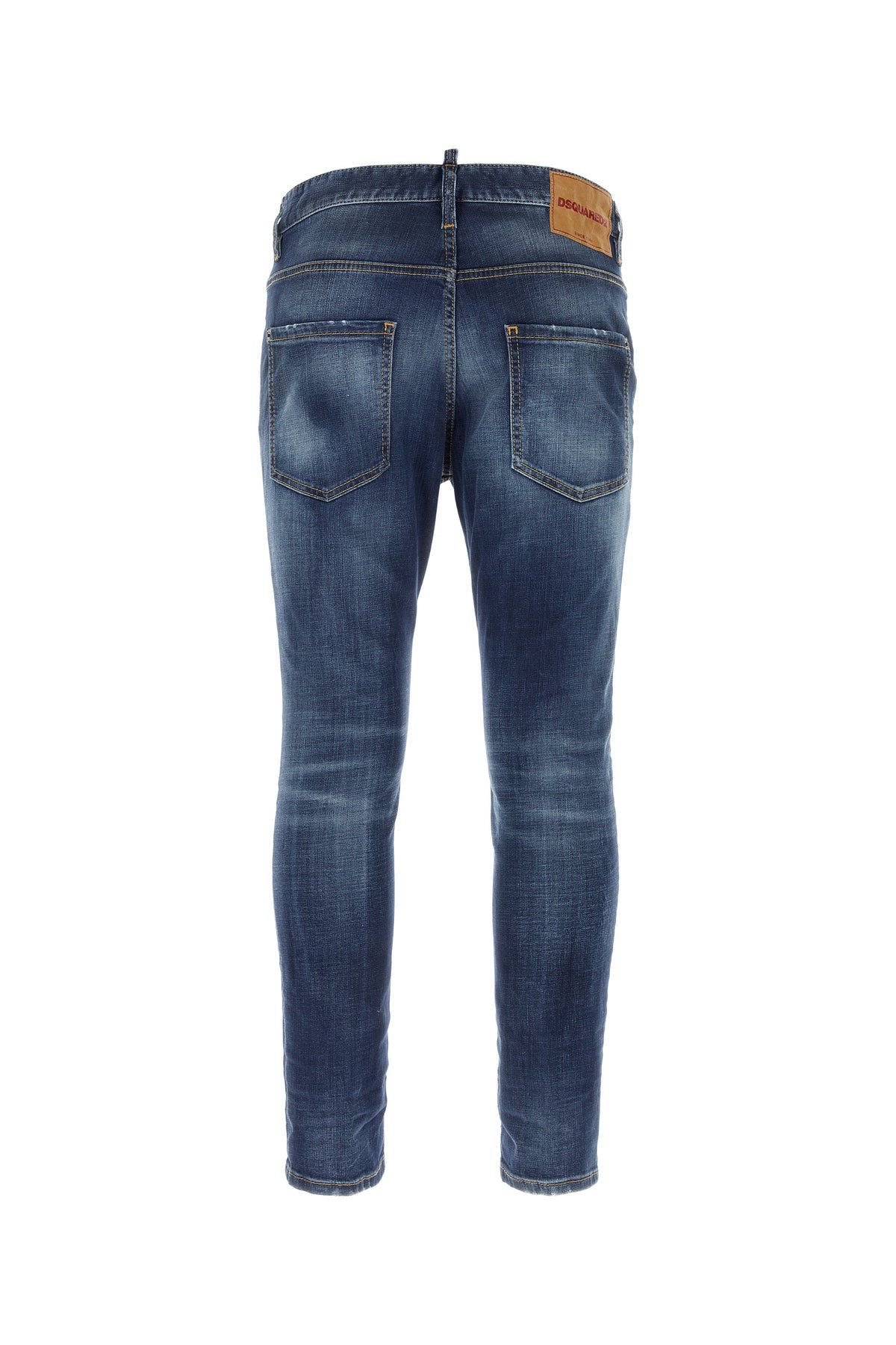 S74LB1317 -  - DSQUARED2