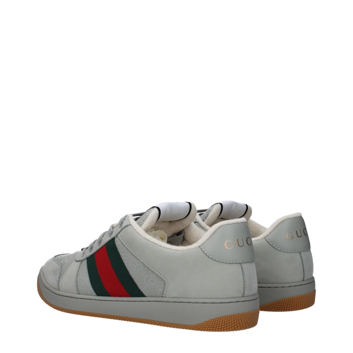 576223 -  - GUCCI
