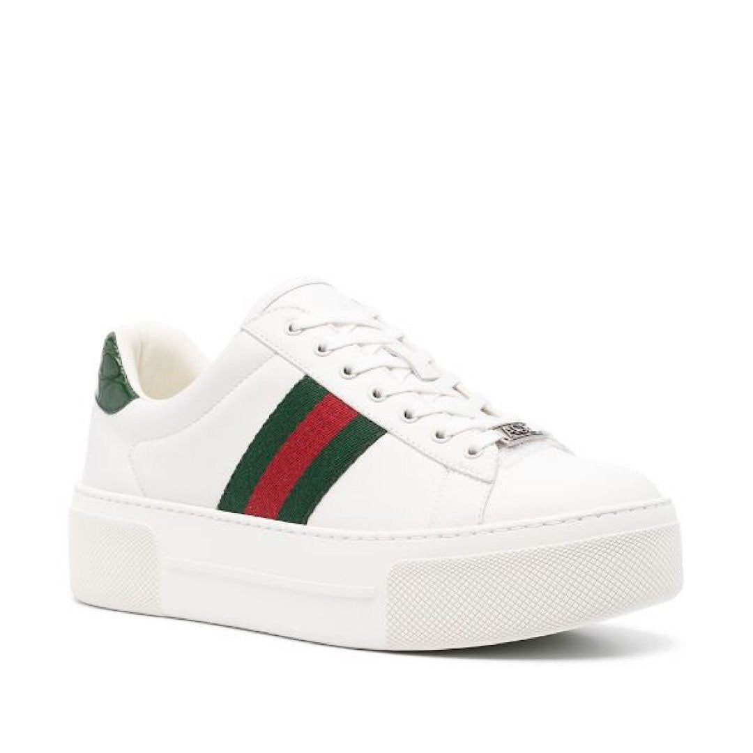 791399 -  - GUCCI DONNA