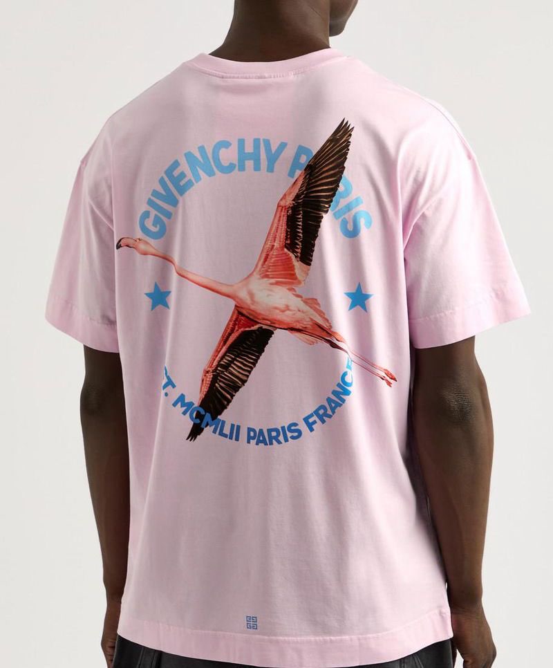 bm71ja3ym1 -  - GIVENCHY