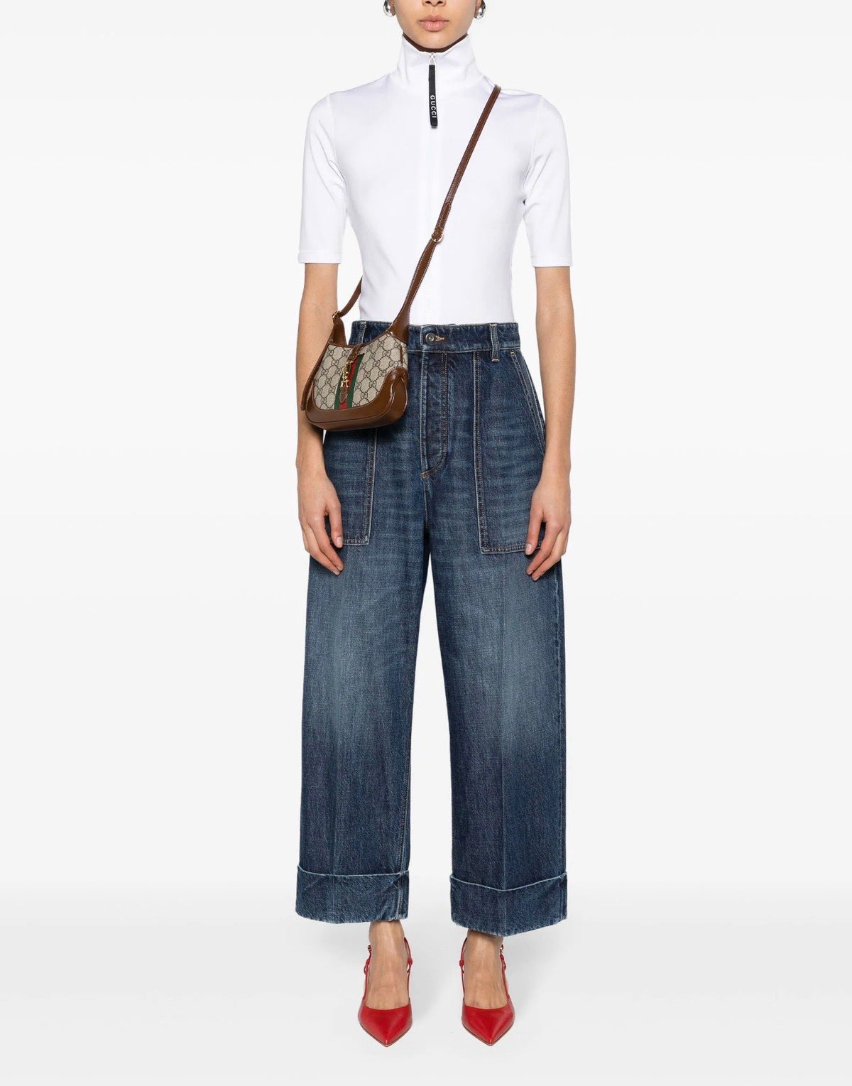 637092 -  - GUCCI DONNA