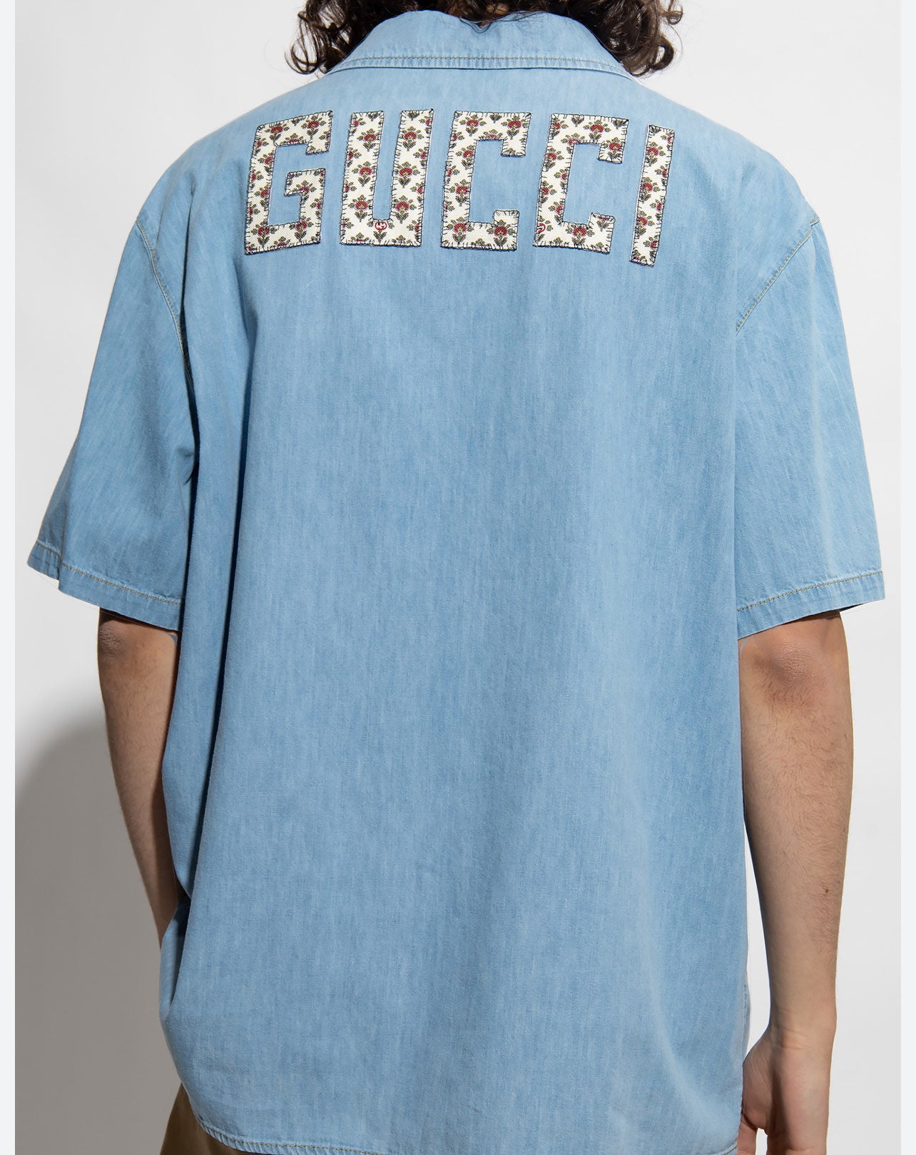 738646 -  - GUCCI