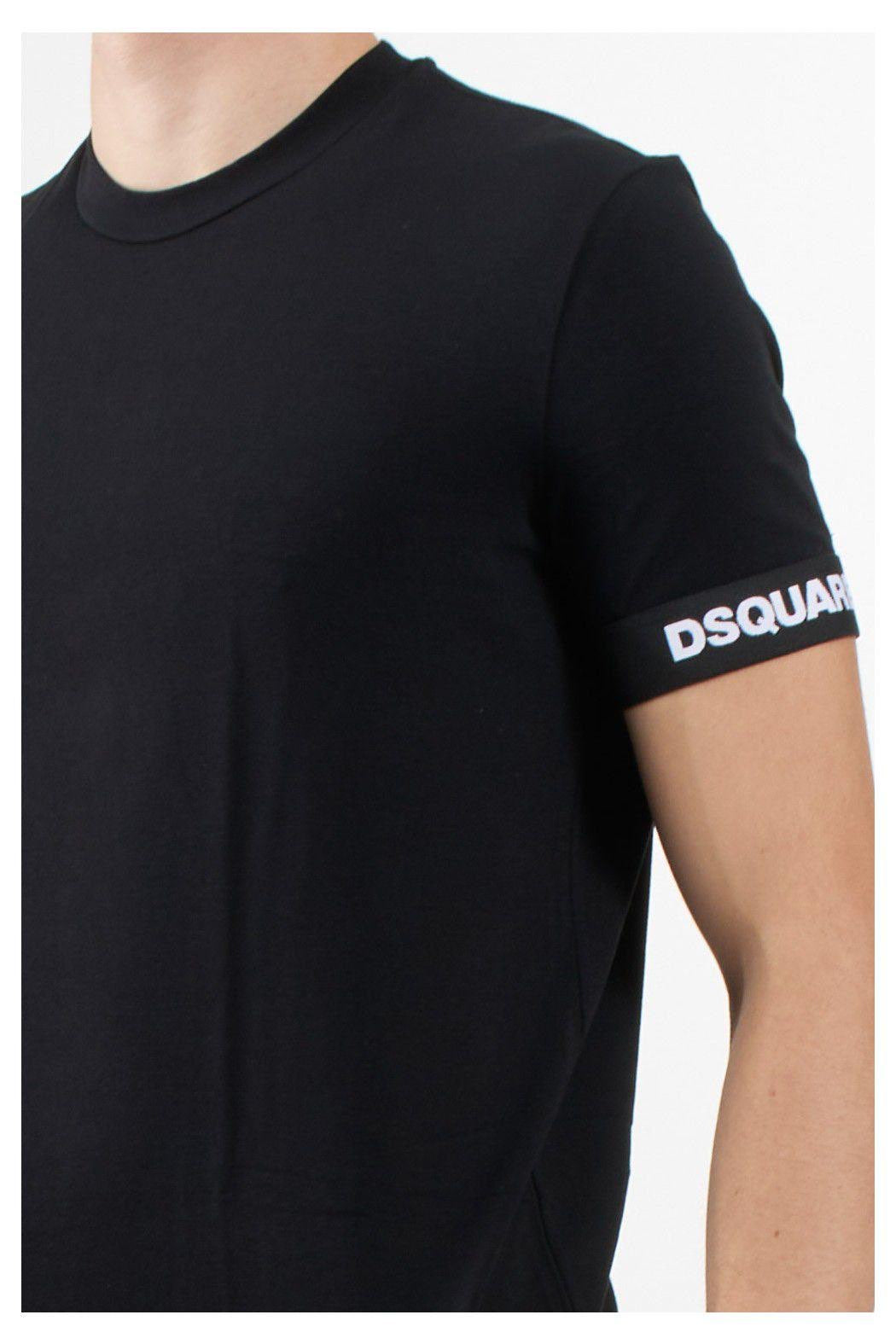 D9M3S5460 -  - DSQUARED2
