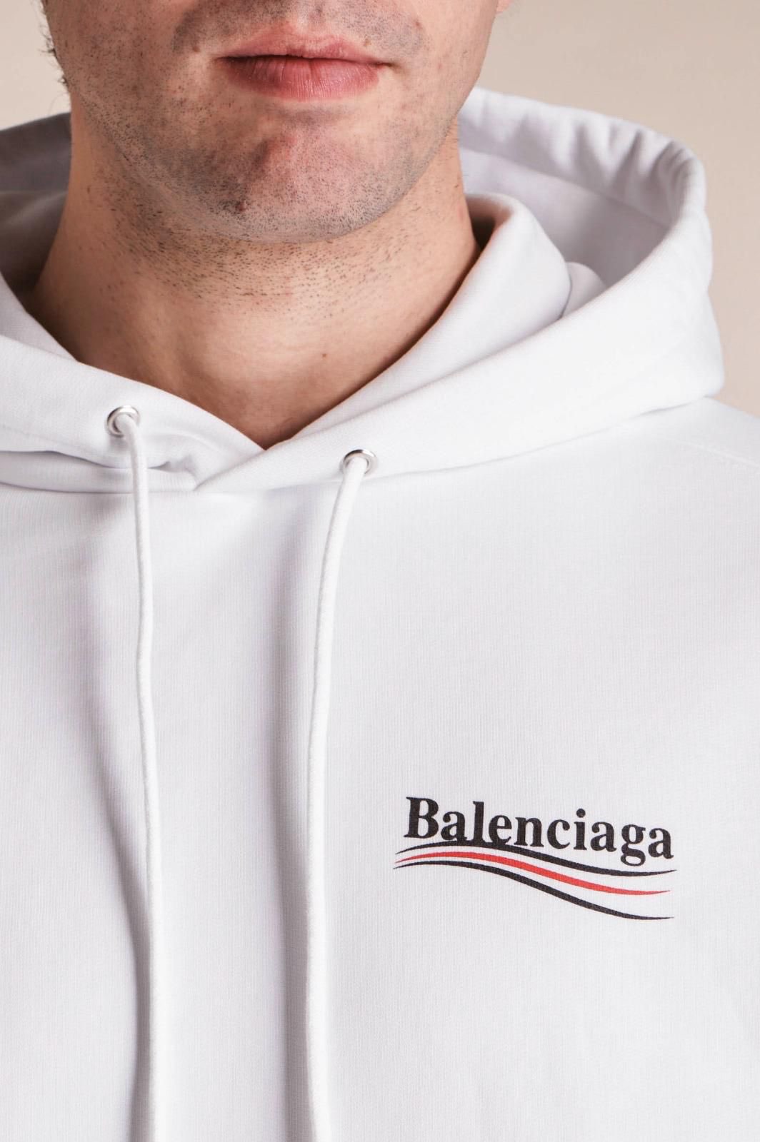 600583ck -  - BALENCIAGA