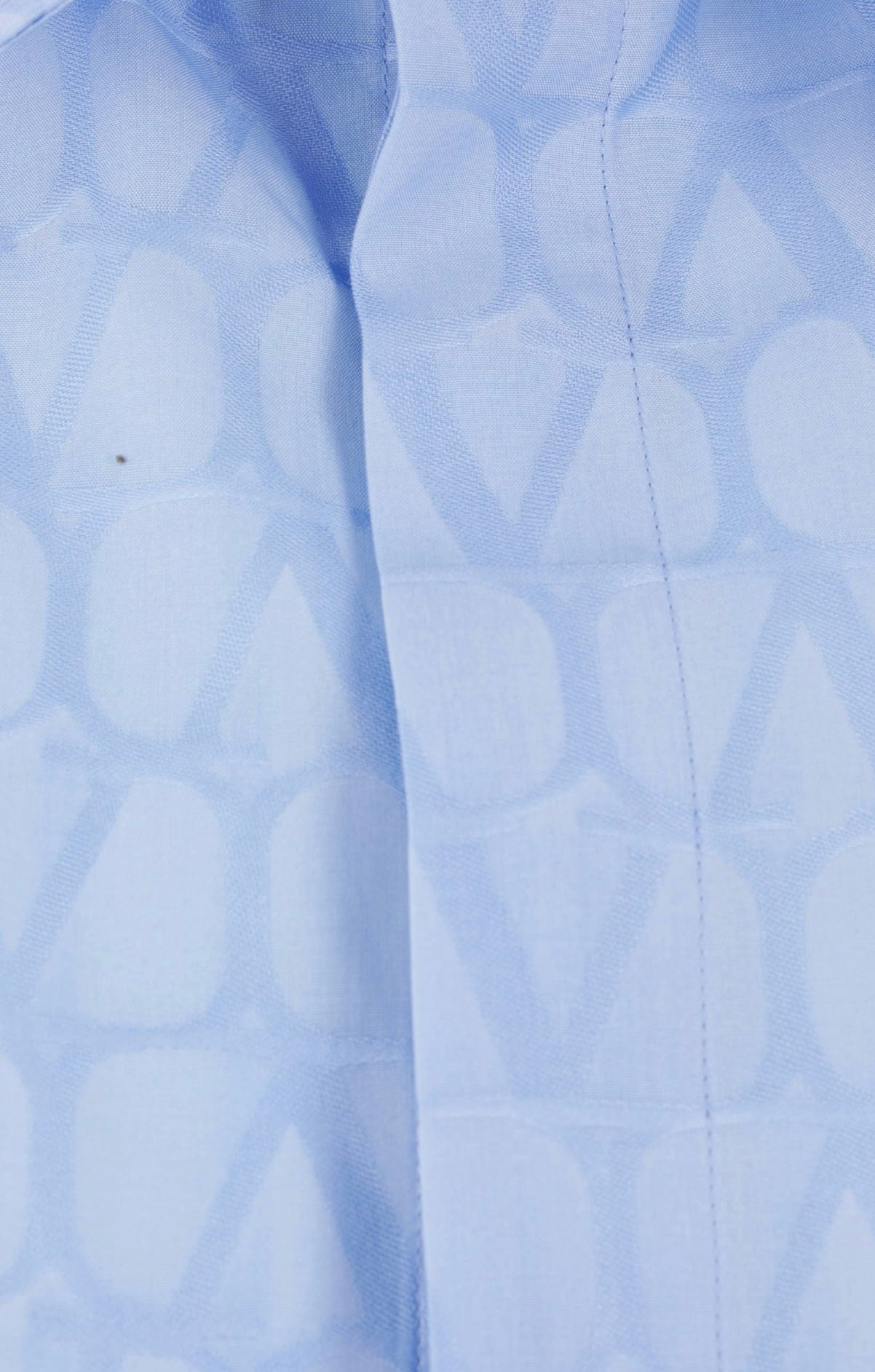 5V3ABR959VC -  - VALENTINO