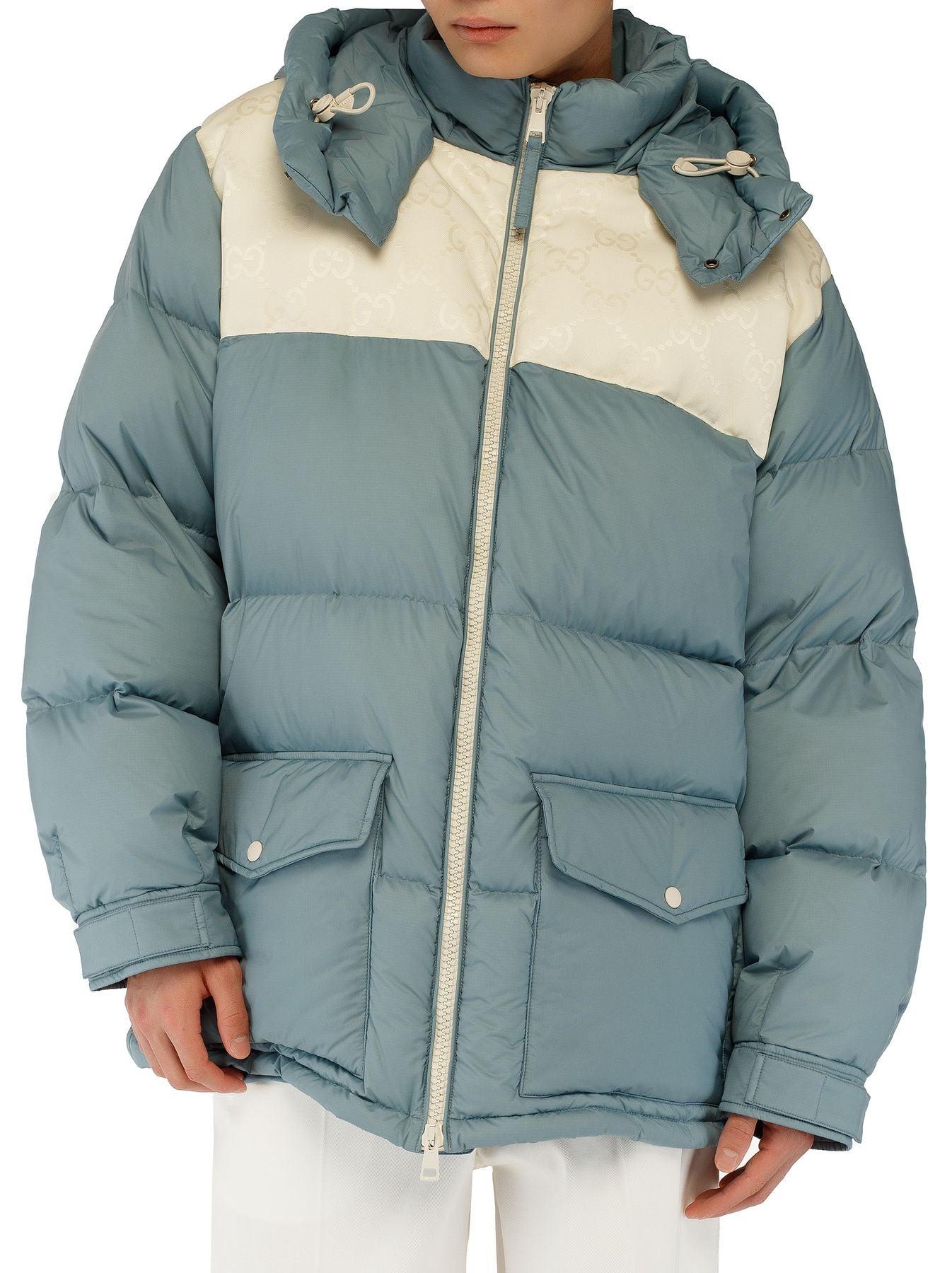 762558 -  - GUCCI