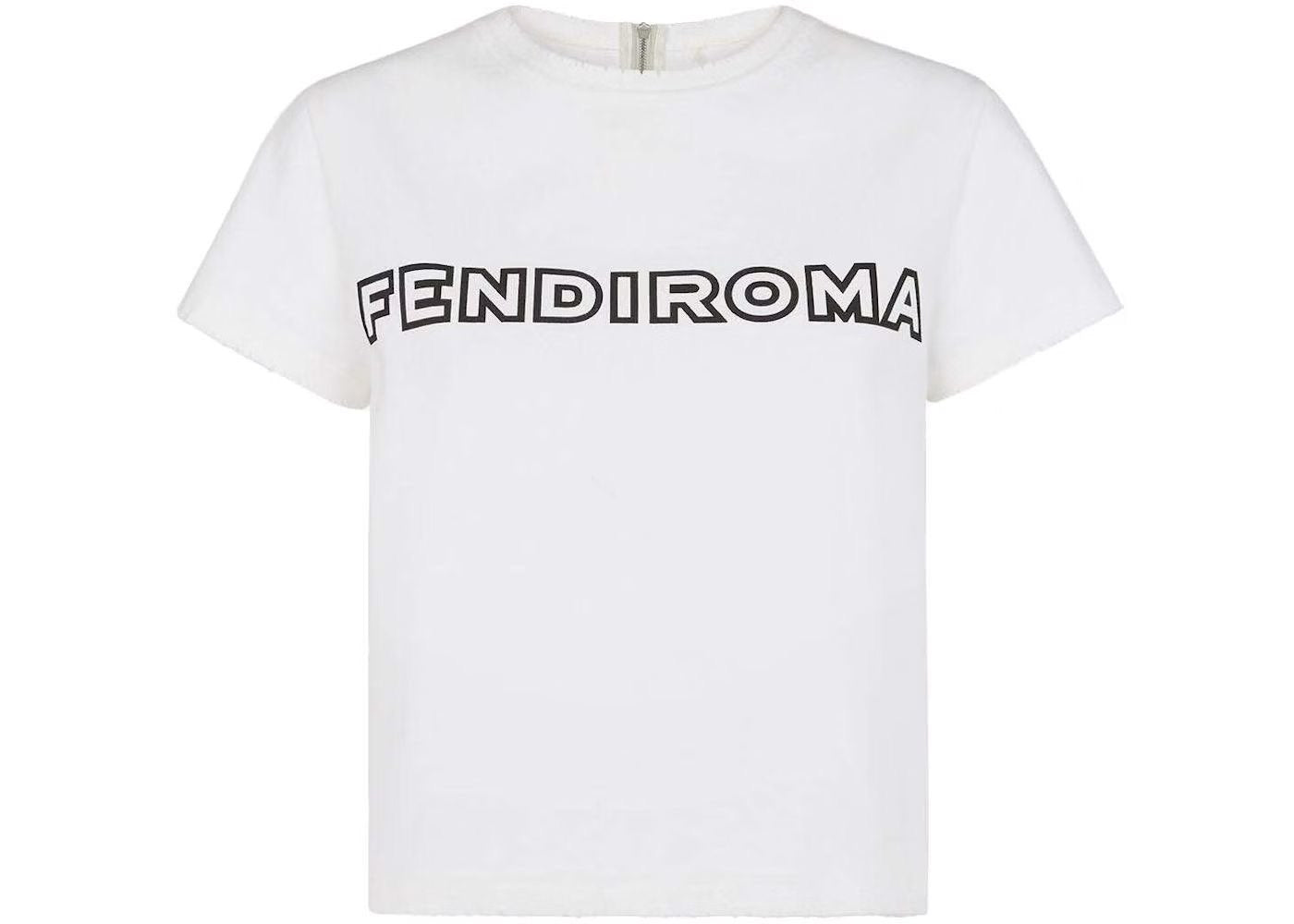 fs7950 -  - FENDI DONNA