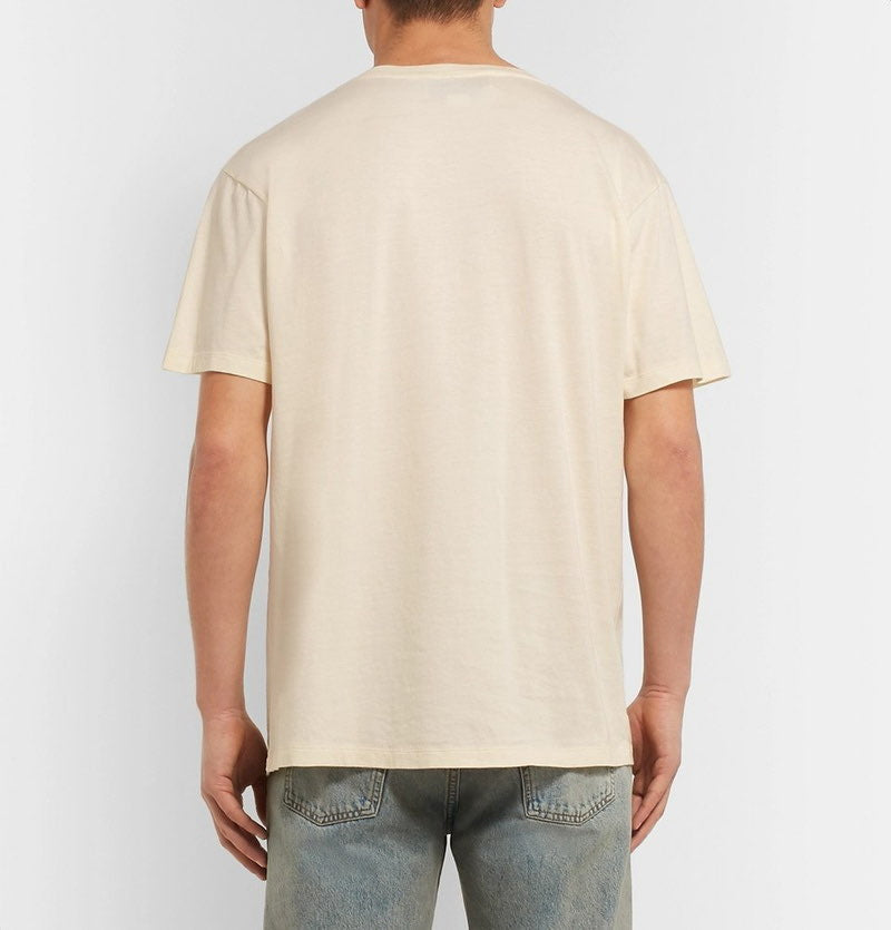 493117 -  - GUCCI