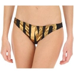 A7109 -  - MOSCHINO