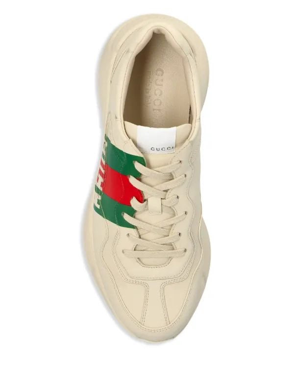 816179 -  - GUCCI
