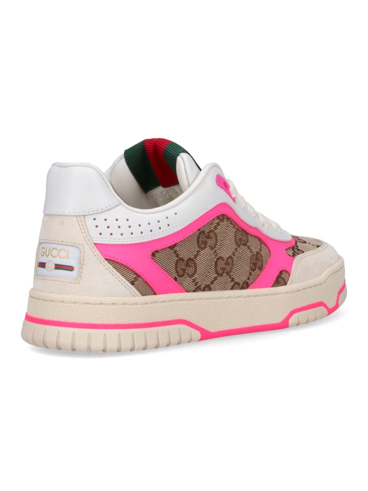 785452 -  - GUCCI DONNA