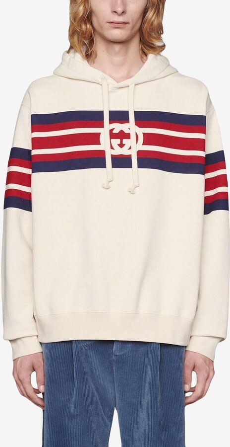 646953 XJDAH -  - GUCCI