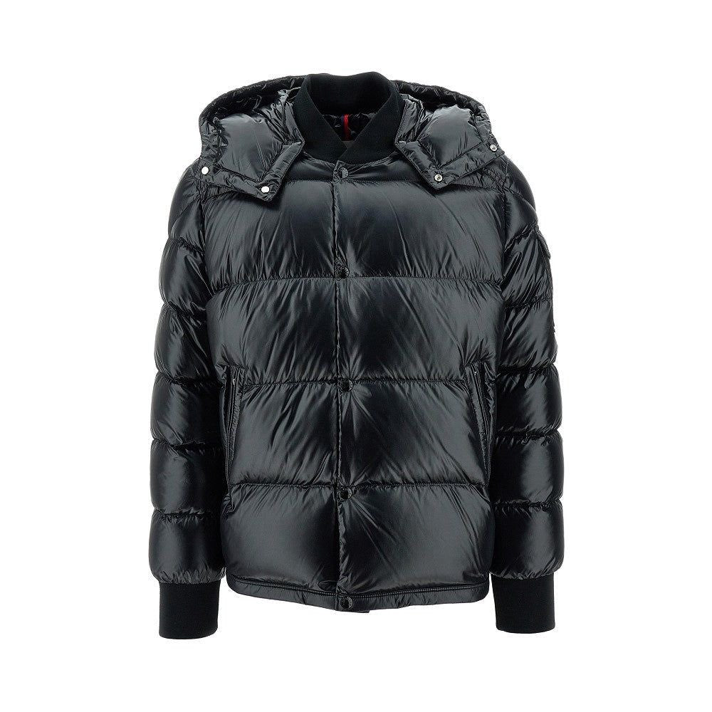 MALJASSET -  - MONCLER