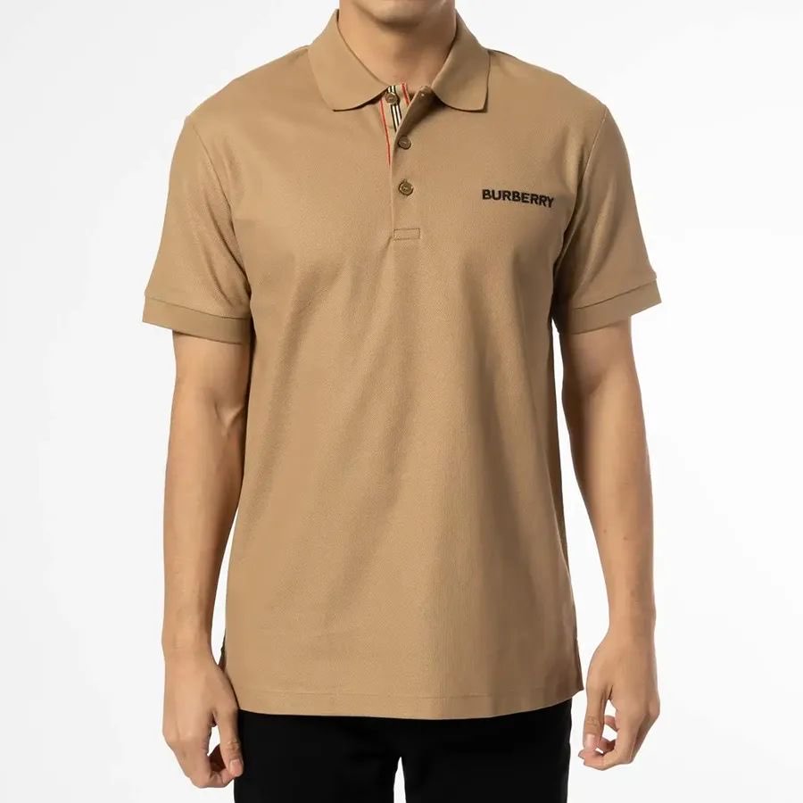 8084438 -  - BURBERRY