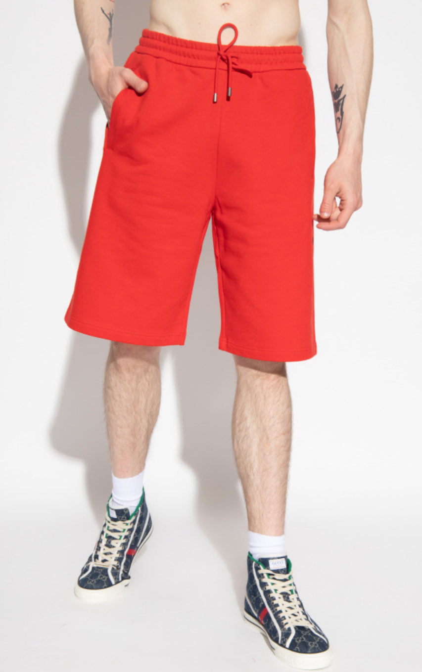 681144 -  - GUCCI