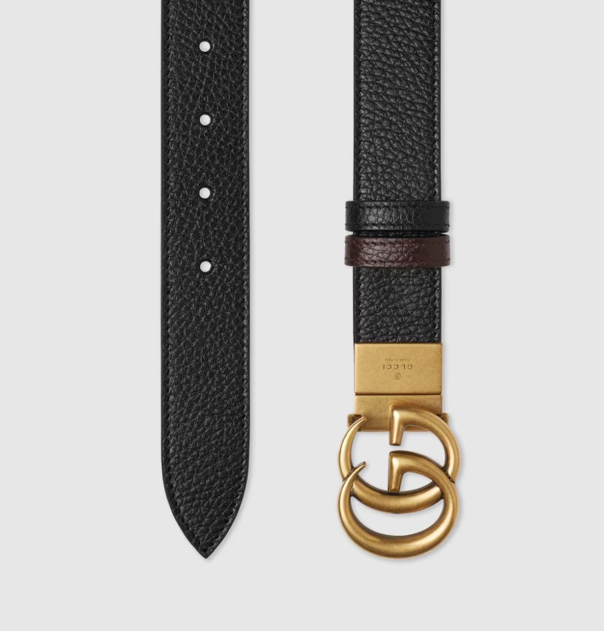 643847 -  - GUCCI