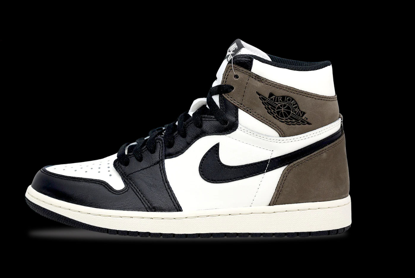 AIR JORDAN 1 RETRO HIGH -  - JORDAN