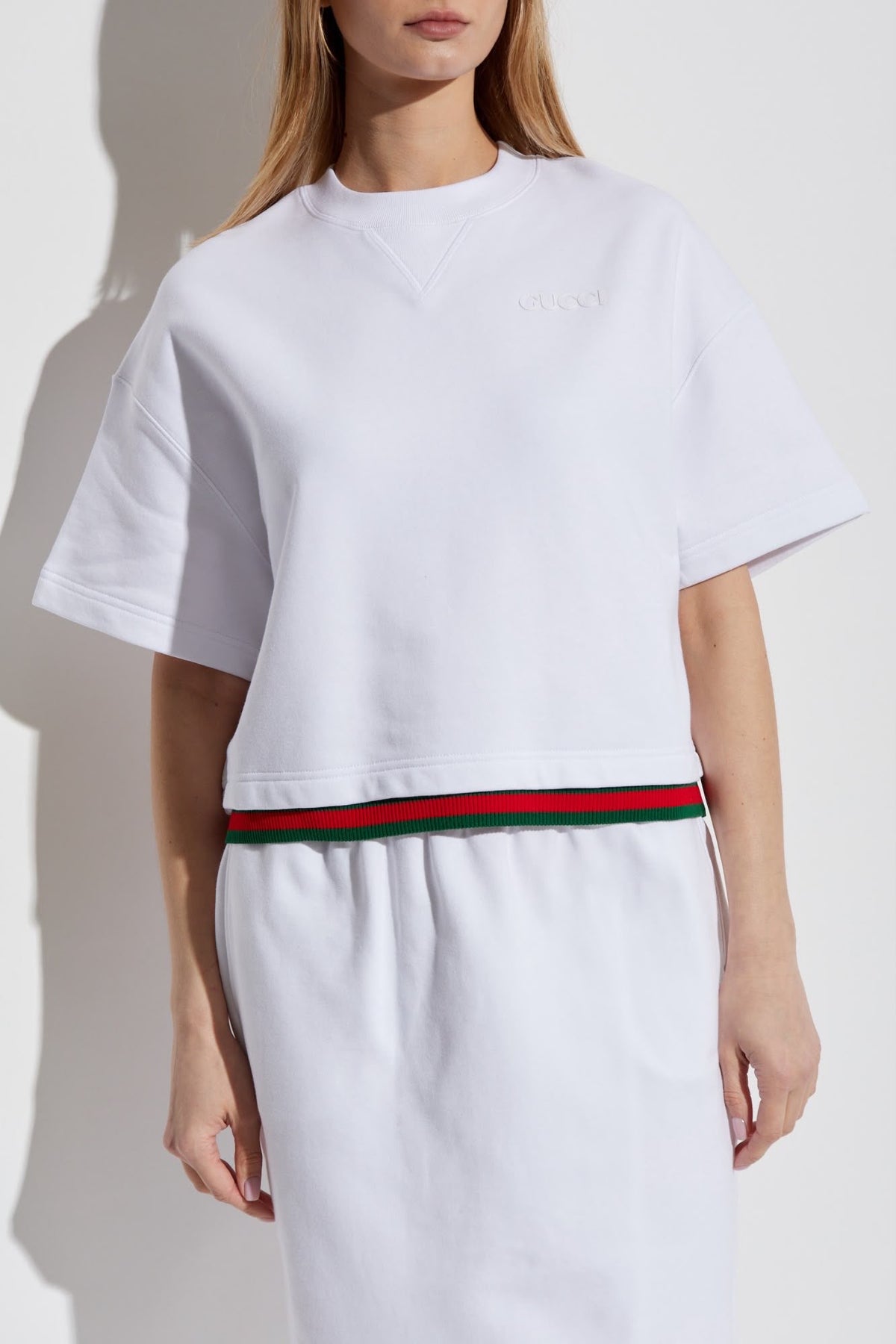 805349 -  - GUCCI DONNA