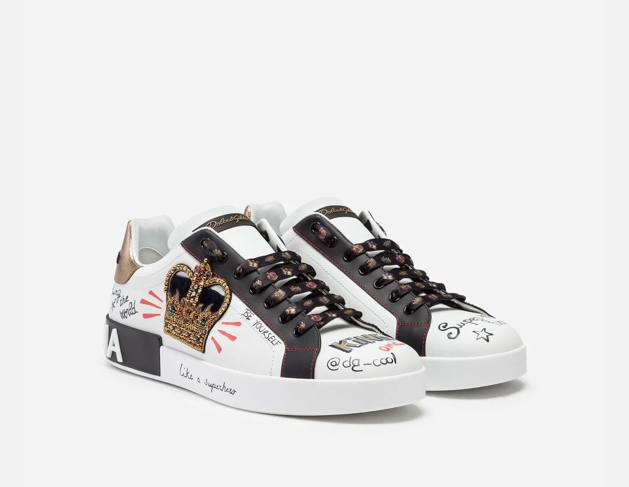 CS1570 -  - DOLCE & GABBANA