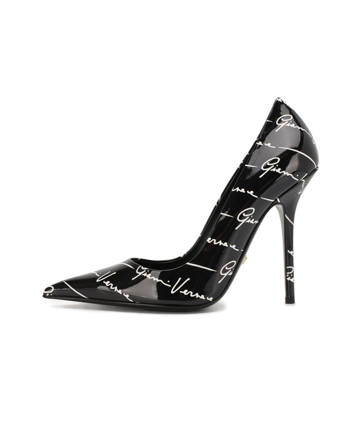 DST240P -  - VERSACE DONNA