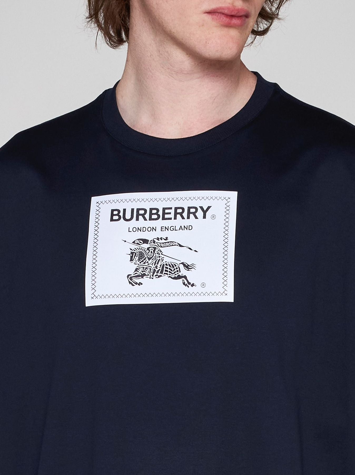 8068801 -  - BURBERRY