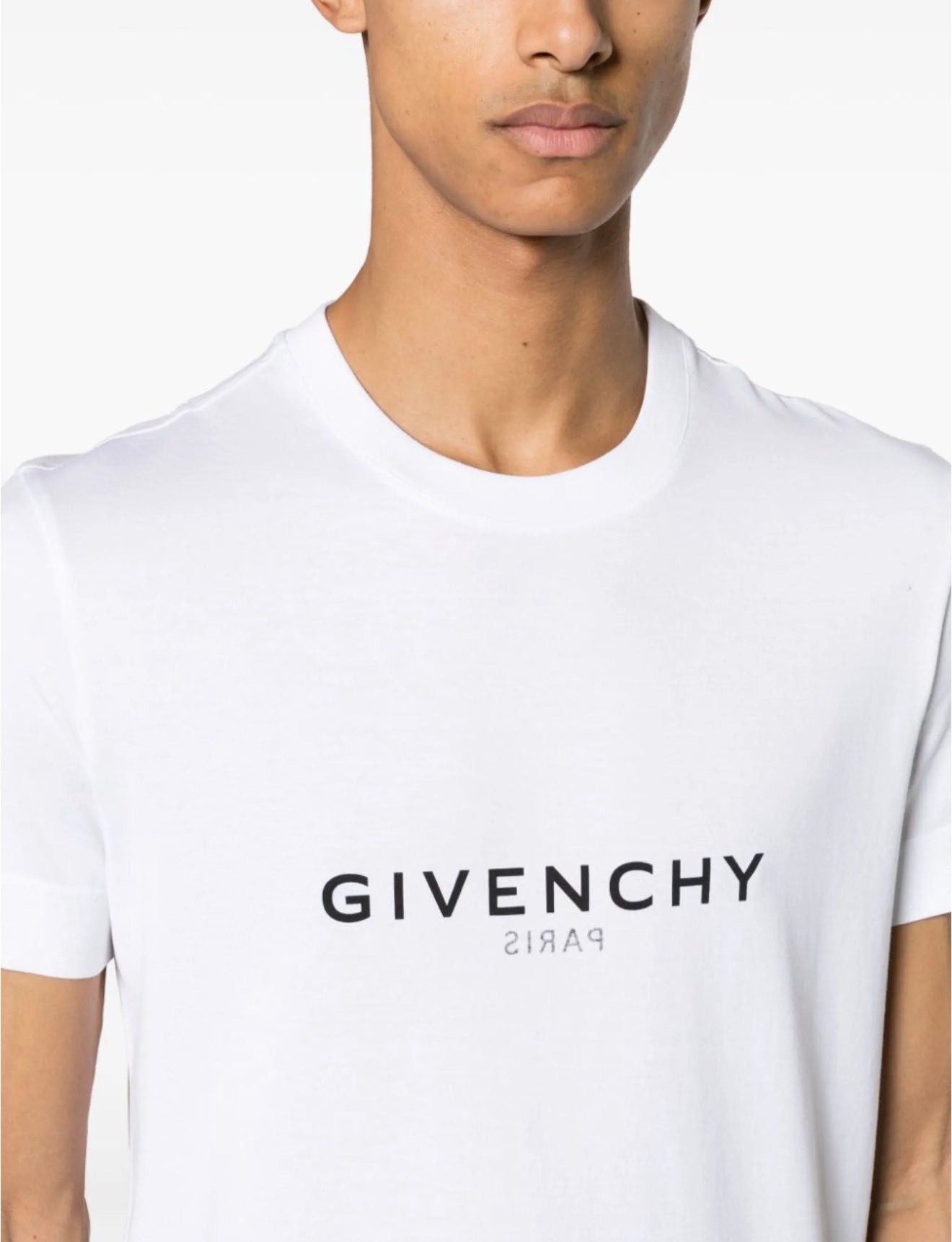 BM71653Y6B. -  - GIVENCHY