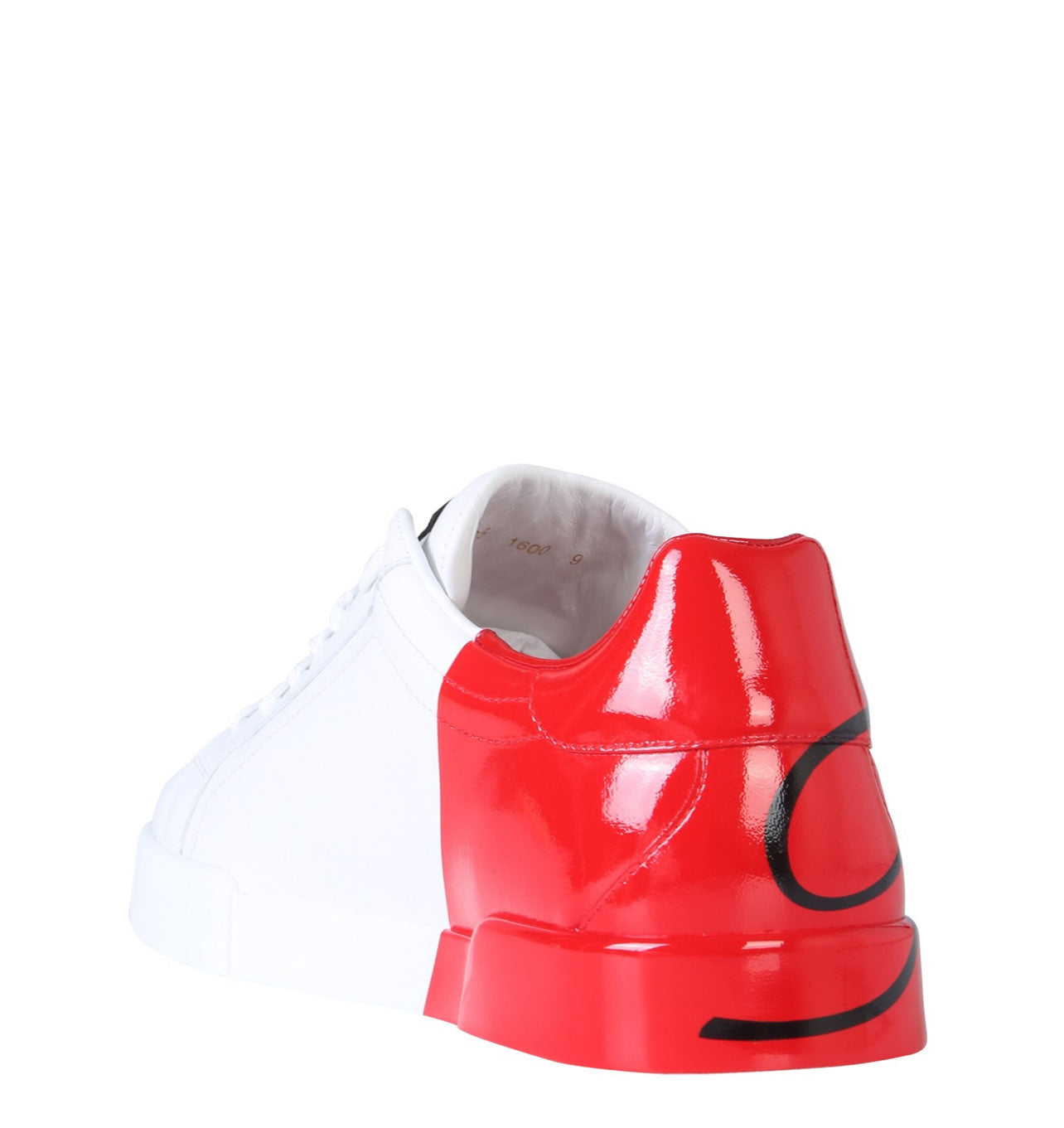 CK1600 -  - DOLCE & GABBANA DONNA