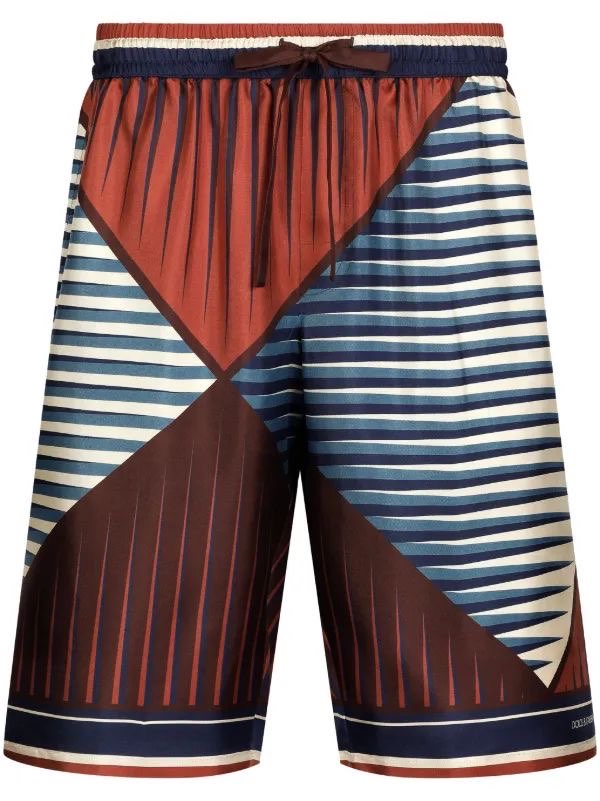 GV37AT -  - DOLCE & GABBANA