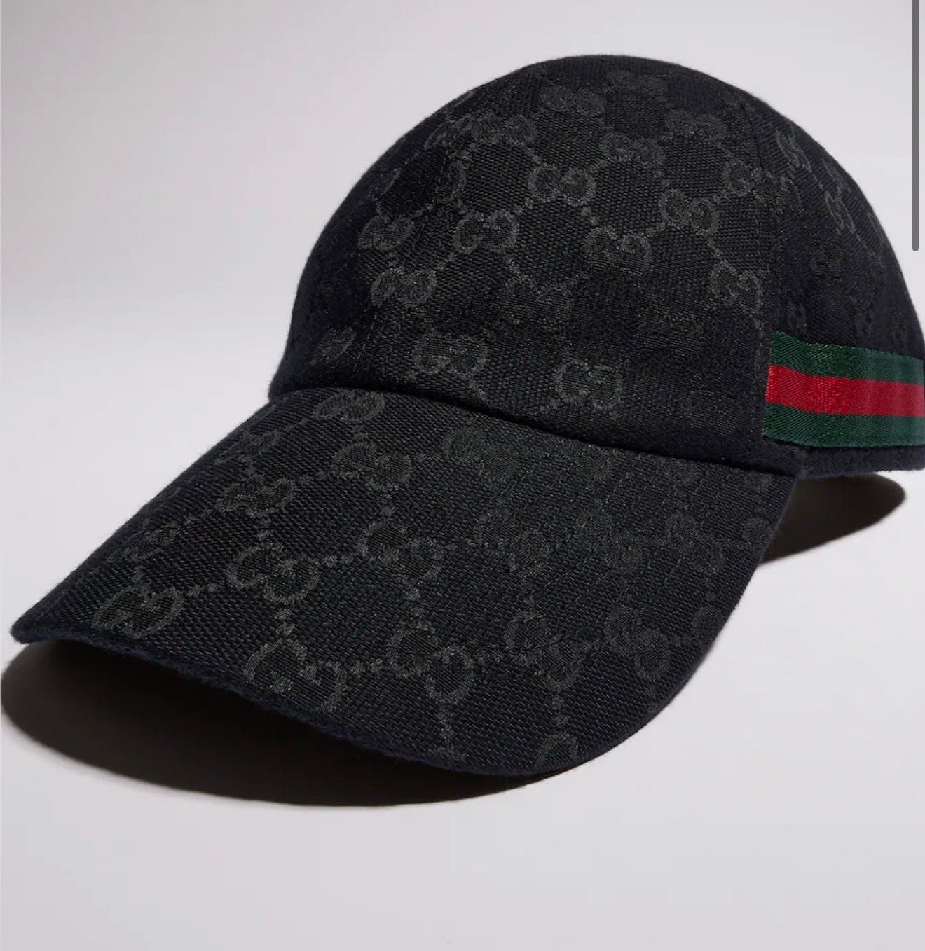 200035 -  - GUCCI