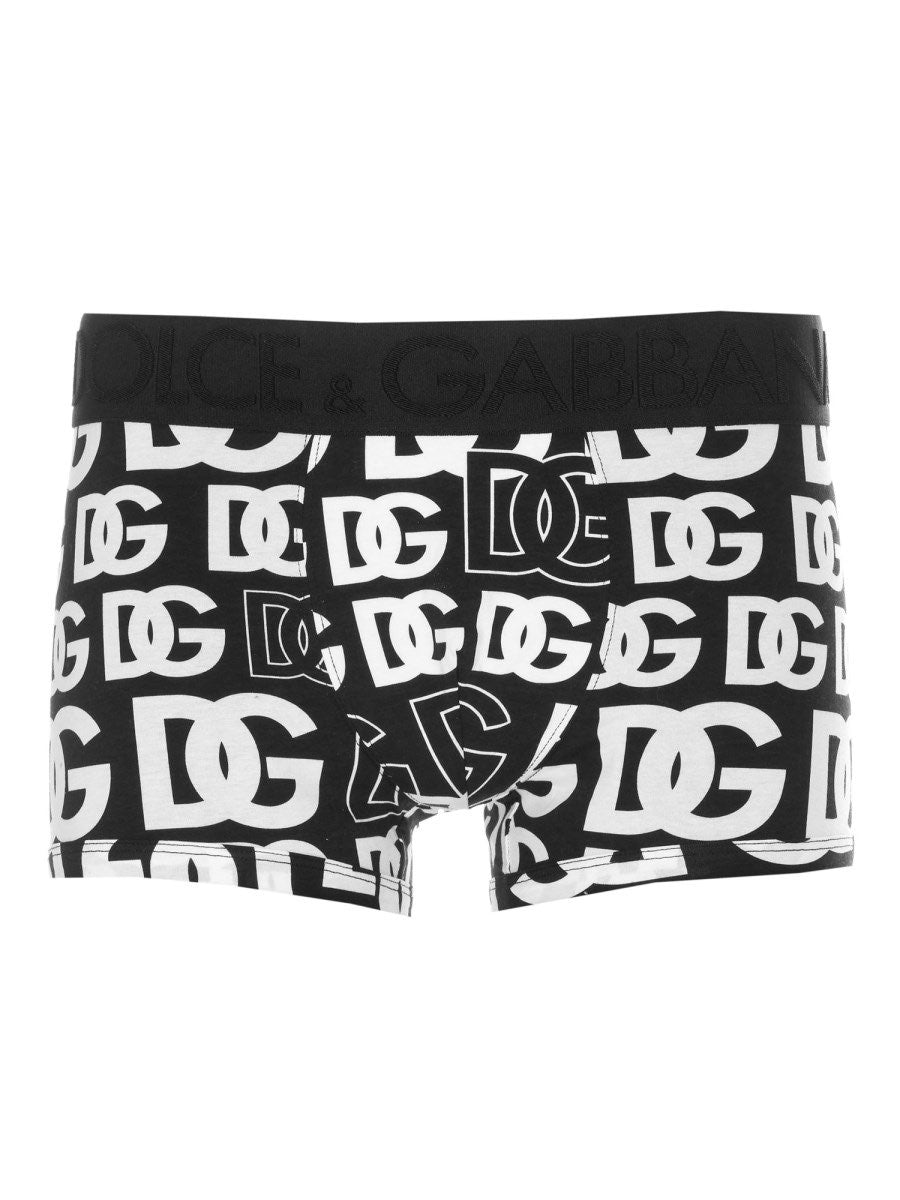 M4D74J -  - DOLCE & GABBANA